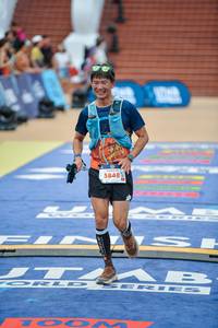 BIB: 5848
                            <button type="button" onclick="openModal(22751625)" class="btn btn-primary btn-sm float-right btn-popup" data-toggle="modal" data-target=".modal-high-quality">
                        <i class="fas fa-shopping-cart"></i> Add to Cart
                    </button>
                                            <button type="button" onclick="isThisMe(22751625, true)" class="btn btn-success btn-sm float-right btn-popup btn-isme hidden" data-toggle="tooltip" data-placement="bottom" title="นี่คือรูปของคุณใช่ไหม คลิกที่นี่เพื่อเอาเข้าอัลบั้ม">
                        <i class="fas fa-plus"></i> Add to album
                    </button>
                    <button type="button" onclick="isThisMe(22751625, false)" class="btn btn-warning btn-sm float-right btn-popup btn-isnotme hidden">
                        <i class="fas fa-ban"></i> Remove from album
                    </button>